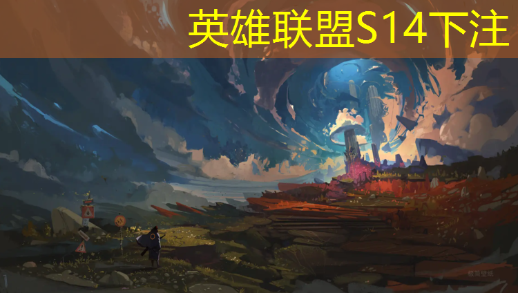 胜游亚洲sg：凉山电竞培训班收费吗一年
