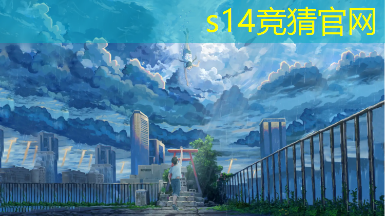 SG胜游官网：EPZ专业树脂电竞耳机G10