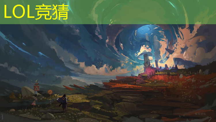 胜游亚洲sg：云南有电竞专业的学校吗