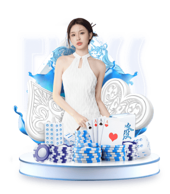 2026世界杯指定网站 “园林管理乏力：探析公园绿化不足的原因”