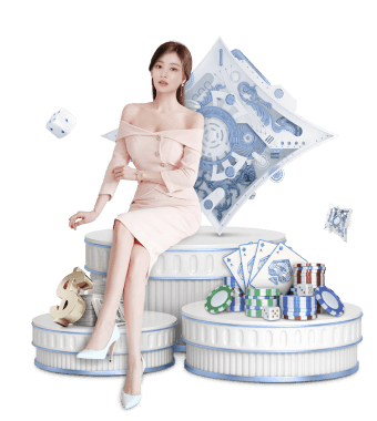 2026世界杯指定网站 10000平园林景观设计