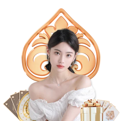 2026世界杯指定网站 1000方园林景观设计