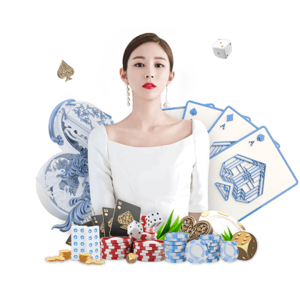 2026世界杯指定网站 “师生合力倡导园林管理意识：创造美丽校园环境”