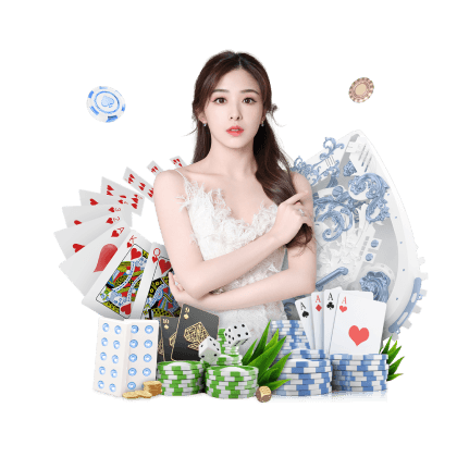 2026世界杯指定网站 “园林管理待改进：城市绿地治理水平亟需提高”