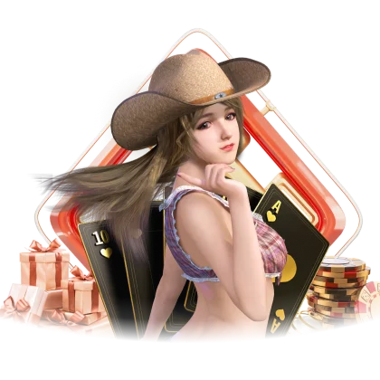 2026世界杯指定网站 “师生合力倡导园林管理意识：创造美丽校园环境”