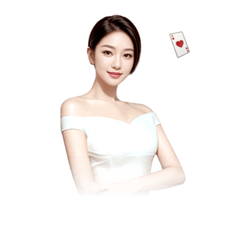 2026世界杯指定网站 “园林管理乏力：探析公园绿化不足的原因”