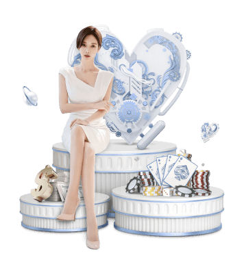 2026世界杯指定网站 “专家警告：园林管理存在的隐患需引起重视”