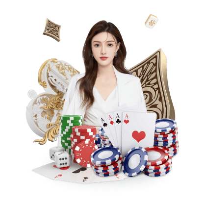 2026世界杯官方合作网站 缺乏专业园丁，园林美化效果大打折扣