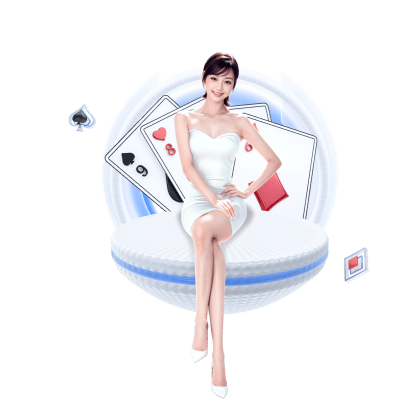 2026世界杯官方合作网站 2017城市园林景观设计