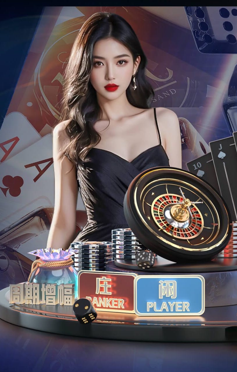 世界杯投彩 绿化工程树苗成本占比