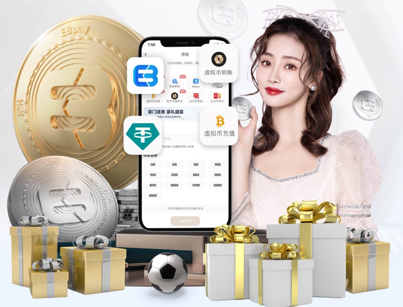 2026世界杯指定网站 古典园林景观设计多少钱